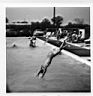 stottvillepool0005.jpg