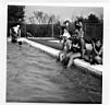 stottvillepool0008.jpg