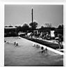 stottvillepool0009.jpg